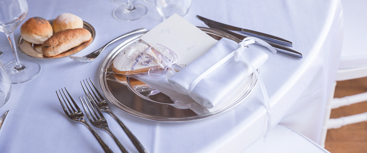 Nonna maria - ristorante legnano