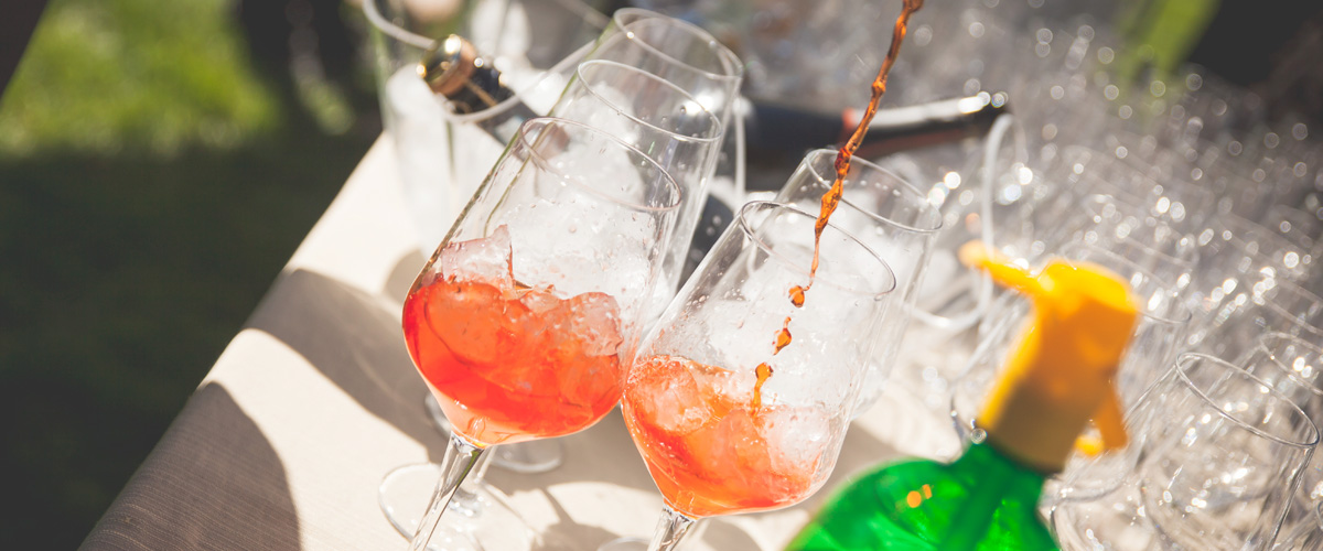 Nonna maria - ristorante legnano