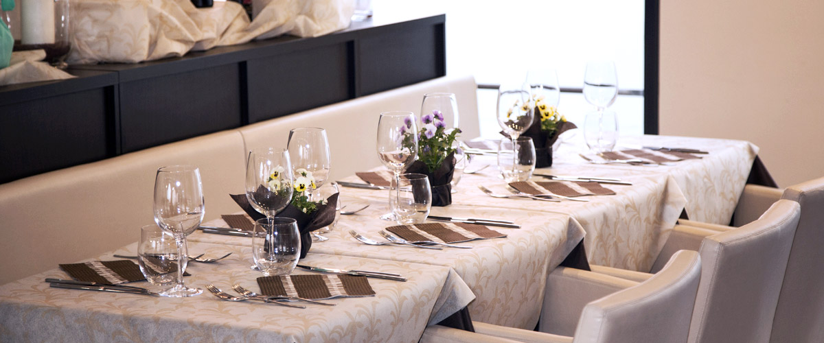 Nonna maria - ristorante legnano