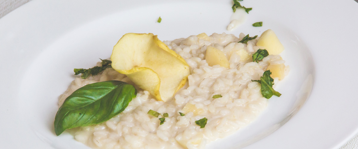 Nonna maria - ristorante legnano