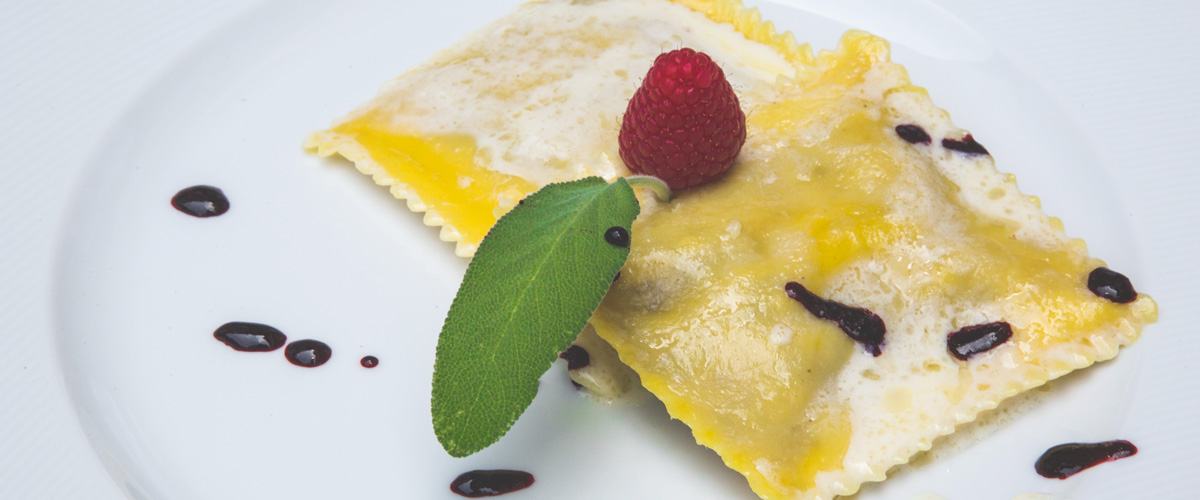 Nonna maria - ristorante legnano