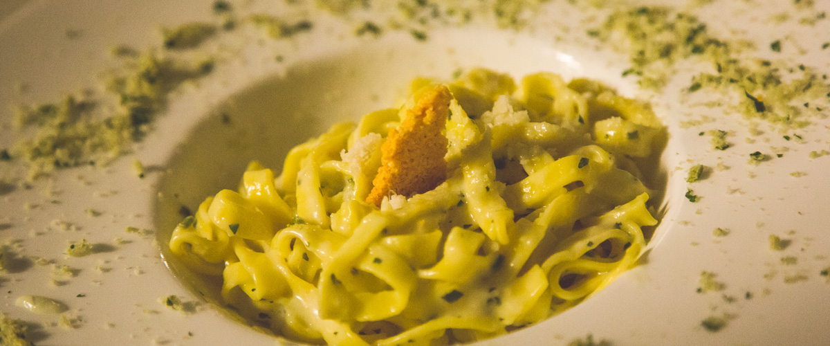 Nonna maria - ristorante legnano