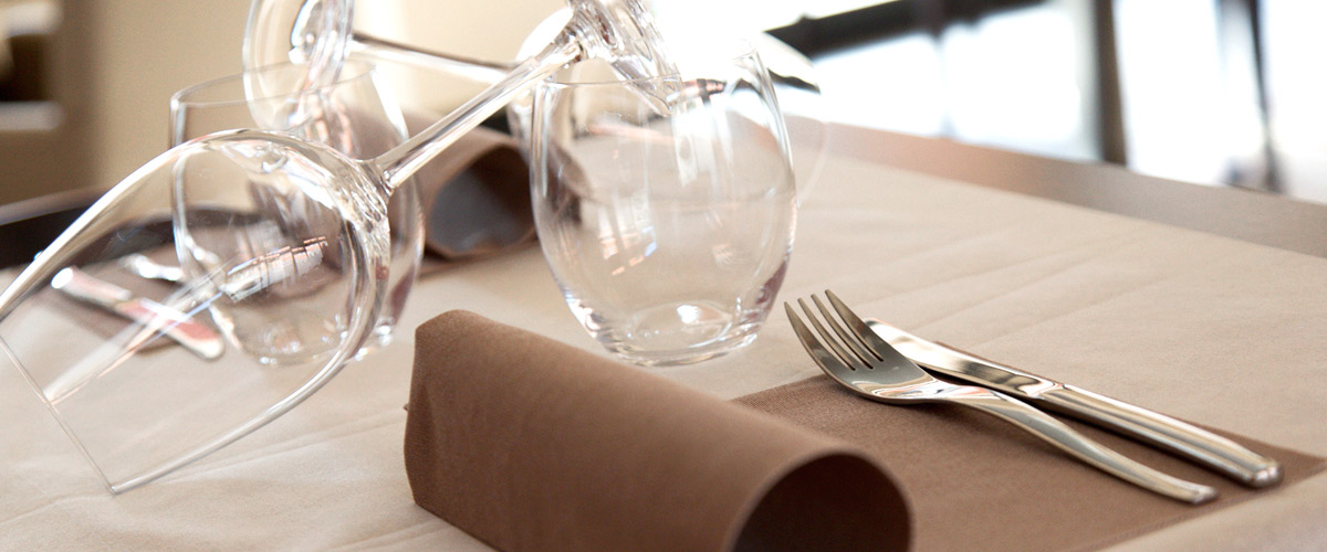 Nonna maria - ristorante legnano