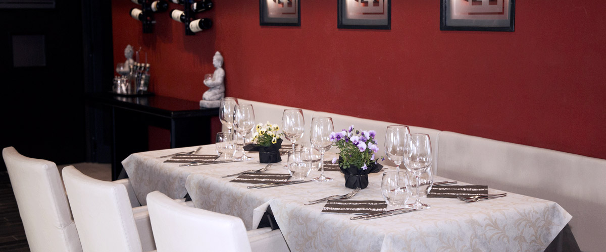 Nonna maria - ristorante legnano