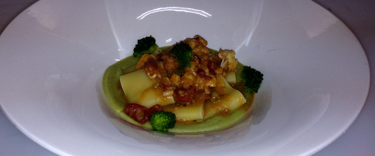 Nonna maria - ristorante legnano