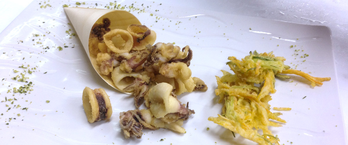 Nonna maria - ristorante legnano