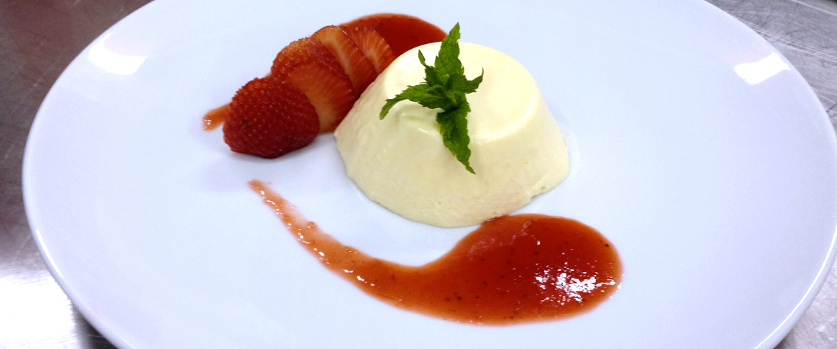 Nonna maria - ristorante legnano