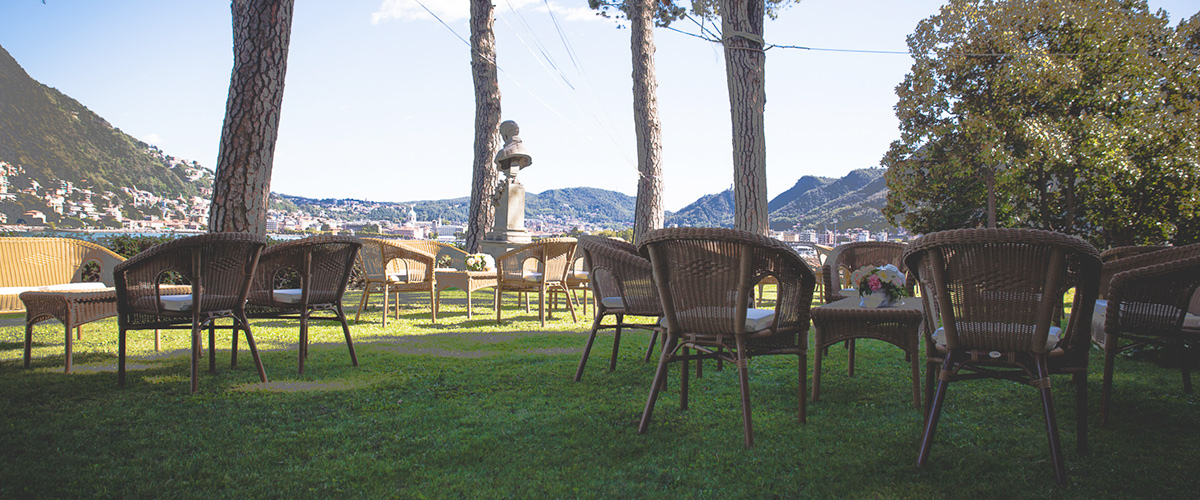 Nonna maria - ristorante legnano