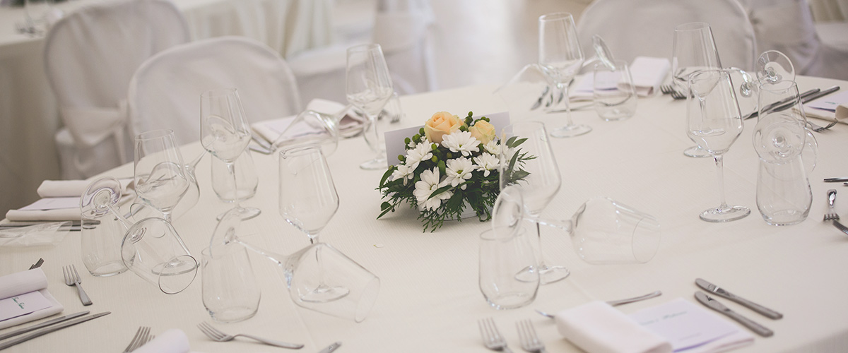 Nonna maria - ristorante legnano