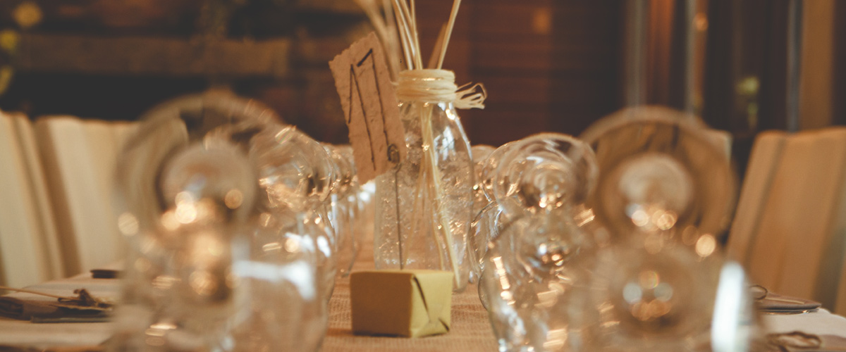 Nonna maria - ristorante legnano