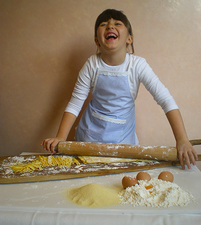 Nonna maria - ristorante legnano